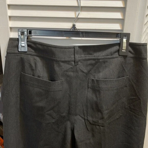 NYDJ DRESS PANTS NWT F6 - Picture 3 of 11